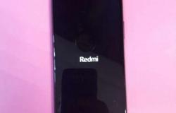 Xiaomi Redmi 9T, 64 ГБ, хорошее в Красноярске - объявление №2069251