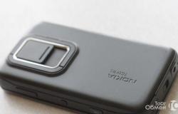 Nokia N900, 32 ГБ, хорошее в Улан-Удэ - объявление №2069354