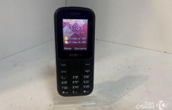 Мобильный телефон teXet TM-130 в Оренбурге - объявление №2069413