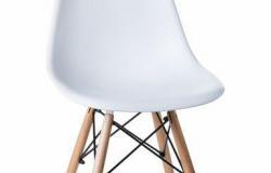 Дизайнерский стол, стул Eames, барный стул, кресло в Владимире - объявление №2069570