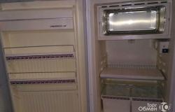 Холодильник малогабартный Смоленск-3Е в Сыктывкаре - объявление №2069660