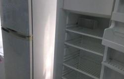 Холодильник Бирюса в Тюмени - объявление №2069721