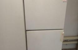 Холодильник Бирюса 22 в Омске - объявление №2069736