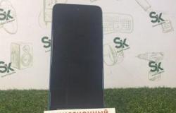 Xiaomi Redmi 10, 64 ГБ, отличное в Тюмени - объявление №2069785