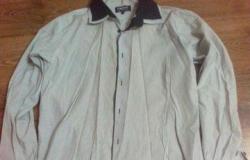 Мужская рубашка в Смоленске - объявление №2070070