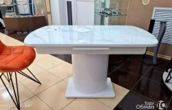 Обеденные столы в наличии и на заказ в Москве - объявление №2070133