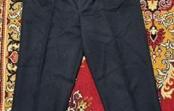 Мужские брюки в Оренбурге - объявление №2070236