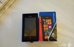 Nokia Другое, хорошее в Самаре - объявление №2070608