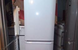 Холодильники Б/У. Гарантия. Доставка в Нижнем Новгороде - объявление №2070733