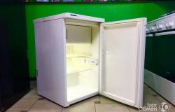 Холодильник Liebherr. Честная гарантия год в Санкт-Петербурге - объявление №2070786
