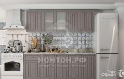 Кухонный гарнитур в Иваново - объявление №2070798