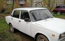 LADA (ВАЗ) 2106, 2004 г. в Владимире - объявление № 207121
