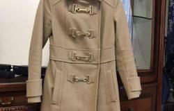 Продам пальто Майкл корс в Махачкале - объявление №2071375