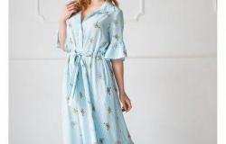 Шикарное платье размер 52-56 в Курске - объявление №2071623