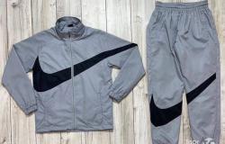 Спортивный костюм Nike в Самаре - объявление №2072062