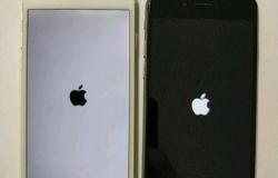 Apple iPhone 6, 32 ГБ, хорошее в Калуге - объявление №2072181