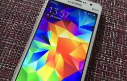 Samsung Galaxy Grand Prime SM-G531F (м3) в Уфе - объявление №2072221