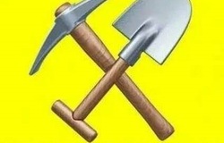 Предлагаю: Земельные работы / землекопы в Смоленске - объявление №207235