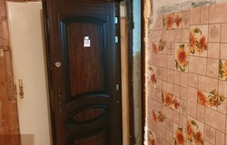 Комната, 20 м² 1 эт. в Ульяновске - объявление №207253