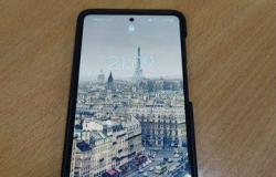 Samsung Galaxy M31s, 128 ГБ, хорошее в Казани - объявление №2073095