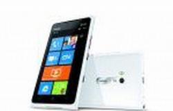 Nokia Lumia 900, 16 ГБ, отличное в Смоленске - объявление №2073116