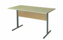 Продам: Мебель на металлокаркасе для учебных заведений в Липецке - объявление №2073186