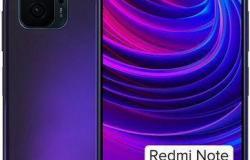 Xiaomi Redmi Note 10 Pro, новое в Великом Новгороде - объявление №2073381