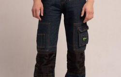 Мужские джинсы новые в Костроме - объявление №2073899