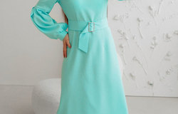 Продам: FILGRAND Женская одежда оптом от производителя в Челябинске в Челябинске - объявление №207391