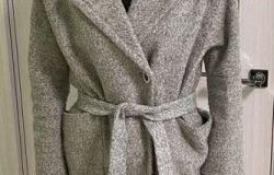Пальто женское демисезонное в Балашихе - объявление №2074857