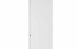Холодильник dexp b430ama в Уфе - объявление №2075609