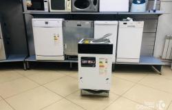 Посудомоечная машина в Тюмени - объявление №2076112