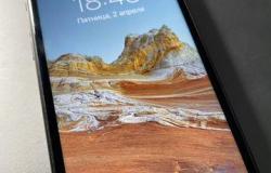 Apple iPhone Xr, 64 ГБ, хорошее в Белгороде - объявление №2076147