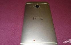 Распродам свою коллекцию телефонов HTC в Москве - объявление №2076516