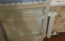 Продам: Продаю холодильник  в Владикавказе - объявление №207660