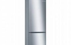Холодильник Bosch kgv39xl2ar Silver в Санкт-Петербурге - объявление №2076740
