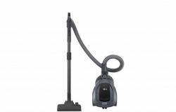 Пылесос LG VC5420NH TG в Курске - объявление №2076746