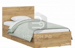 Кровать в Иваново - объявление №2076835