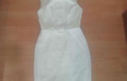 Платье асос в Йошкар-Оле - объявление №2077127