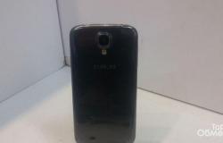 Мобильный телефон Samsung Galaxy S4 GT-I9500 16Gb в Оренбурге - объявление №2077149