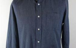 Woolrich Albiate новая рубашка в Туле - объявление №2077668