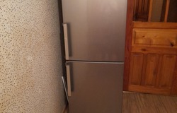 Продам: Холодильник в Махачкале - объявление №207782