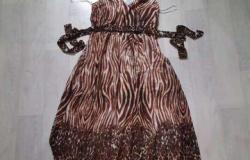 Платье женское в Ульяновске - объявление №2079063
