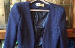 Пиджаки 40-42 в Чебоксарах - объявление №2079067