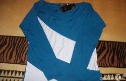 Женская блузка в Саратове - объявление №2080364