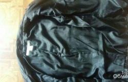 Куртка кожаная женская в Самаре - объявление №2080447