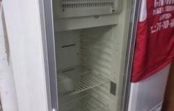 Б-1 Холодильник 32720 в Иркутске - объявление №2080910