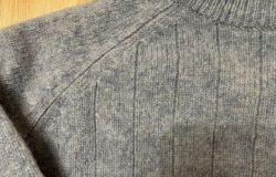 Шерстяной свитер в Балашихе - объявление №2082040