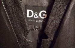 Жакет/куртка Dolce & Gabbana в Пензе - объявление №2082369