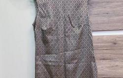 Платье женское 44-46 в Калининграде - объявление №2082411